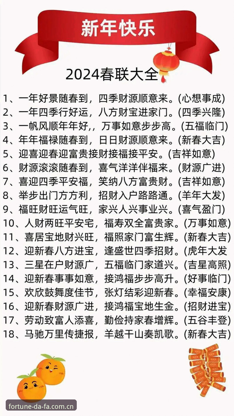 大发2026版下载 大发2026版下载深度分析:老用户带你全面解析新版升级亮点