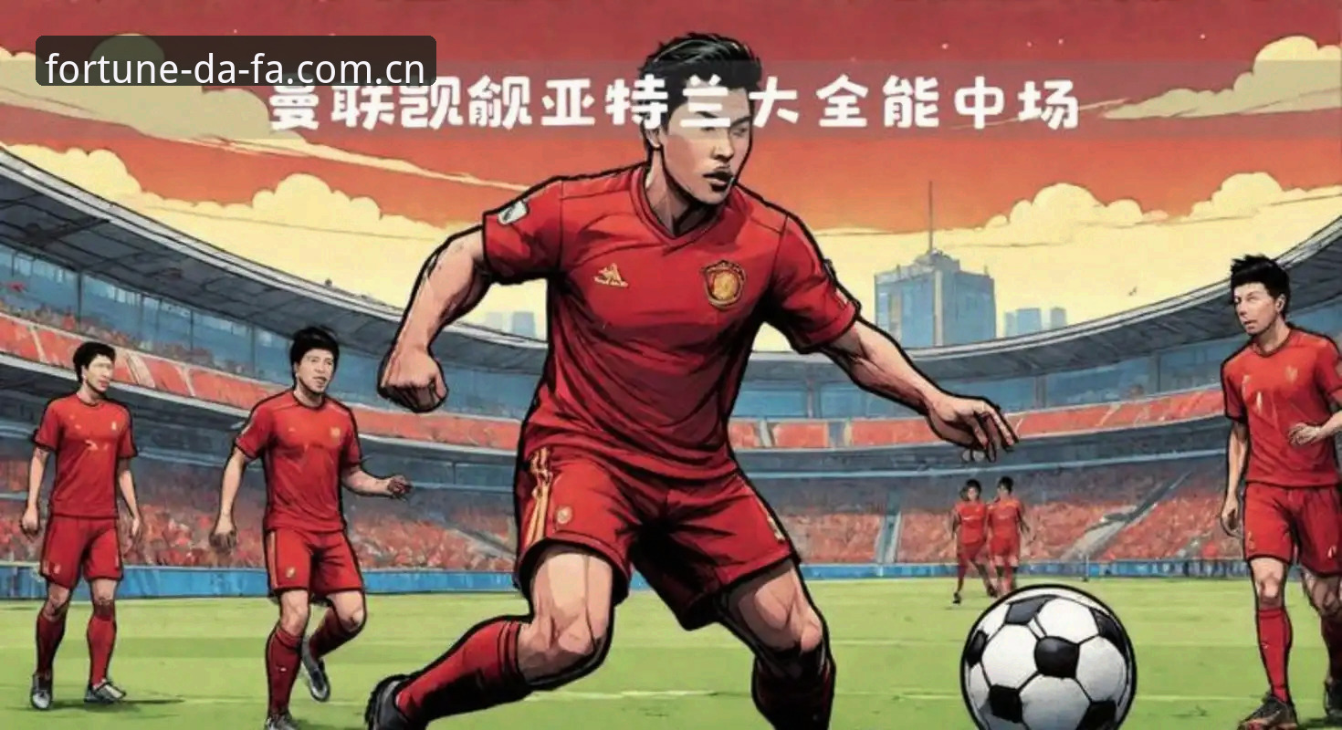 曼联中场双星引援策略 vs 亚特兰大核心离队：谁才是2026新版转会窗口的赢家？