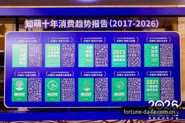 大发安全吗 2026最新动态:深度解析大发彩票平台安全性与行业趋势