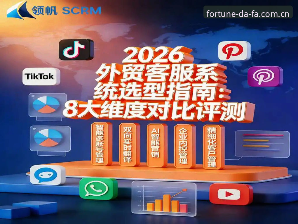 大发彩票平台深度思考：大发手机版2026新版全面解析与多维度体验报告