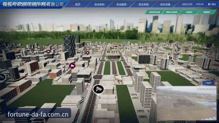 DaFa官方入口对比 DaFa官方入口对比的5个关键维度:2026新版选择指南