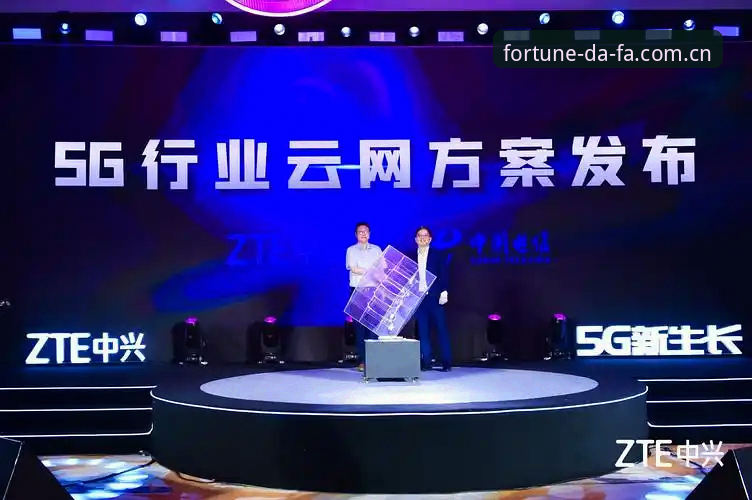 深度揭秘：大发官网2026版背后的界面革命与用户体验真相