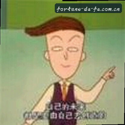 李薇