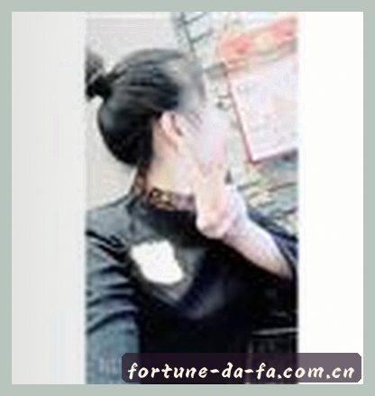 孙涛